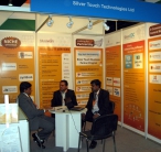 GITEX 2009 (12)